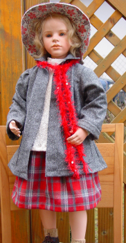 Gudrun